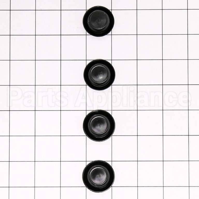 285630 Whirlpool Plug