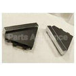 285653 Whirlpool Endcap