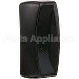 28566-8 Compatible Montague Plastic Knob 2-1/8 D