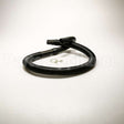 285664 Whirlpool Hose