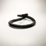 285664 Whirlpool Hose