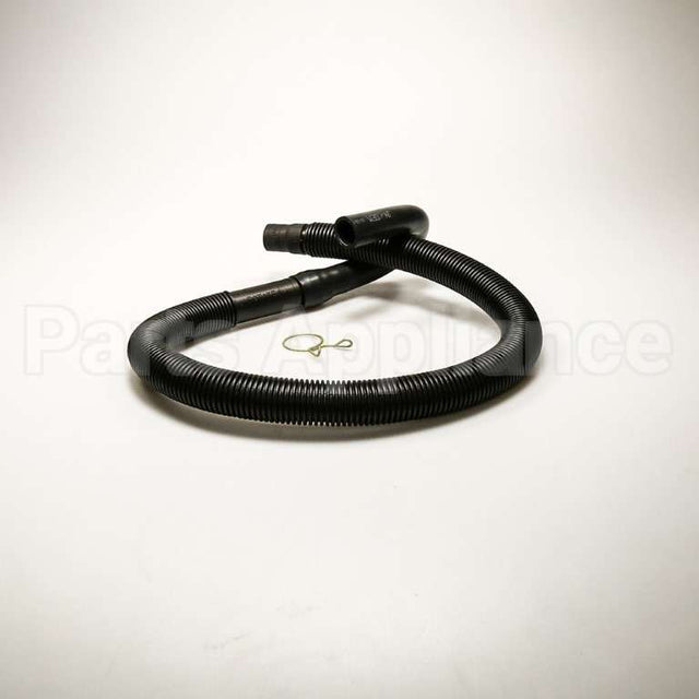 285664 Whirlpool Hose