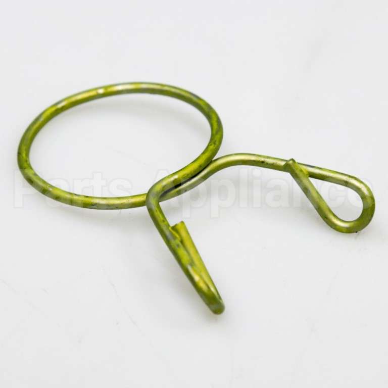 285664 Whirlpool Hose