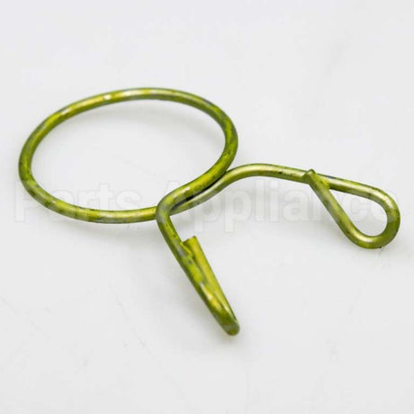 285664 Whirlpool Hose