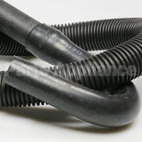 285664 Whirlpool Hose
