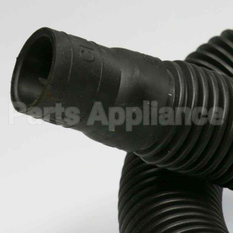 285664 Whirlpool Hose