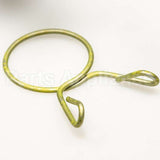 285664 Whirlpool Hose