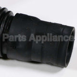 285666 Whirlpool Drain Hose, 8 Foot