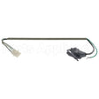 285671 Lid Switch Compatible