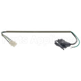 285671 Lid Switch Compatible