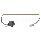 285671 Lid Switch Compatible