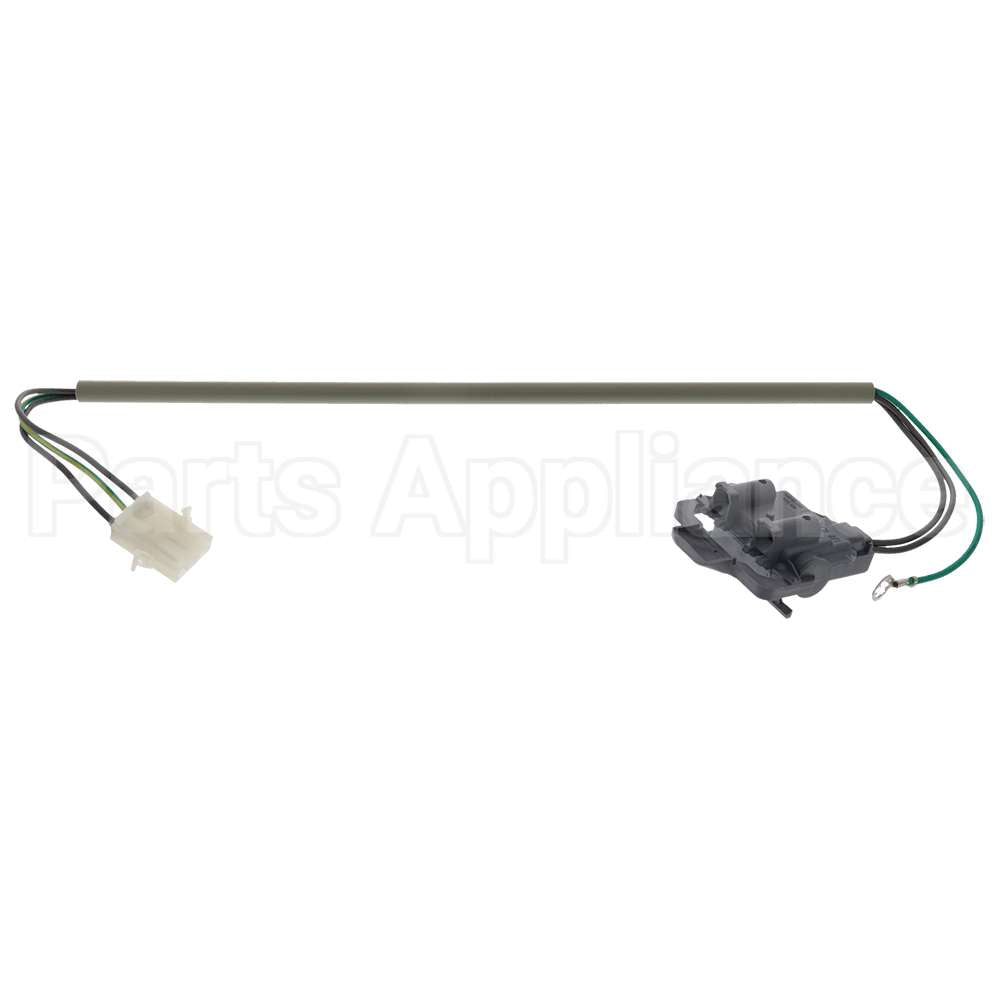 285671 Lid Switch Compatible