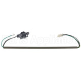 285671 Lid Switch Compatible
