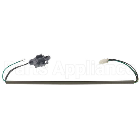 285671 Lid Switch Compatible