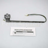 285671 Whirlpool Switch-Lid