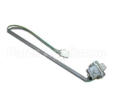285671 Whirlpool Switch-Lid