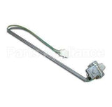 285671 Whirlpool Switch-Lid