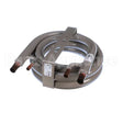 2857 Compatible Manitowoc Condenser Water