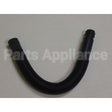 285702 Whirlpool Drain Hose 21