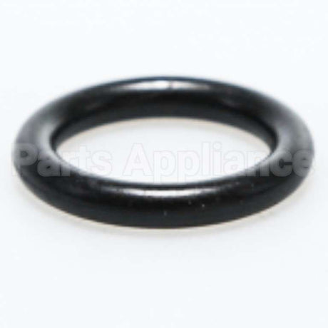 00151866 Bosch Sealing