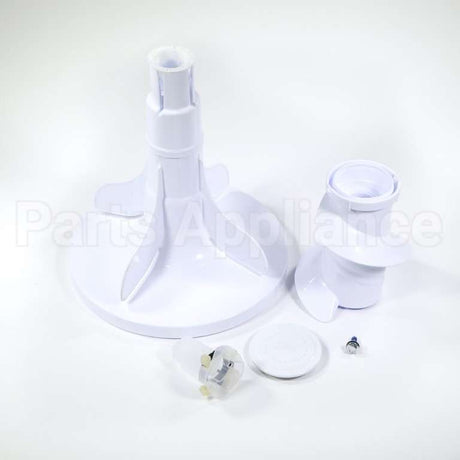285727 Whirlpool Agitator