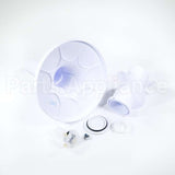 285727 Whirlpool Agitator