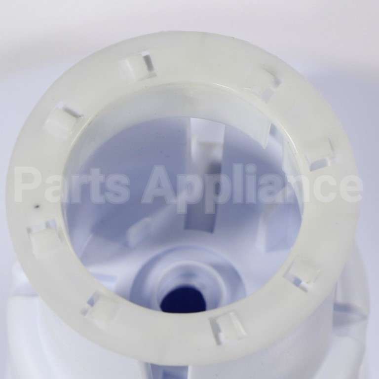 285727 Whirlpool Agitator