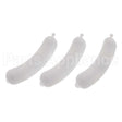 285744 Snubber Pad Compatible