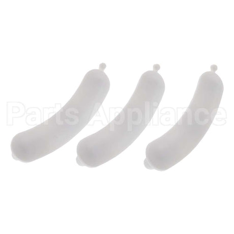 285744 Snubber Pad Compatible