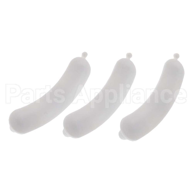 285744 Snubber Pad Compatible
