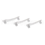 285744 Snubber Pad Compatible