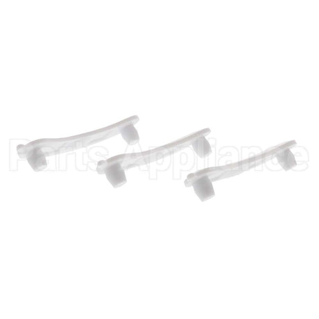 285744 Snubber Pad Compatible