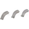 285744 Snubber Pad Compatible