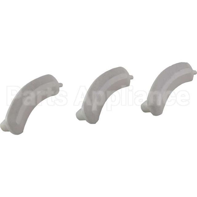 285744 Snubber Pad Compatible