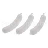 285744 Snubber Pad Compatible
