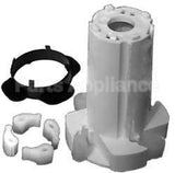 285748 Whirlpool Cam-Agit