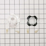 285748 Whirlpool Cam-Agit