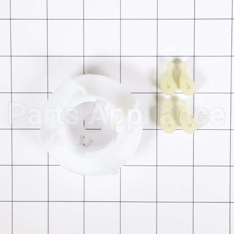 285751 Whirlpool Dog-Agit