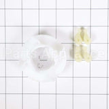 285751 Whirlpool Dog-Agit