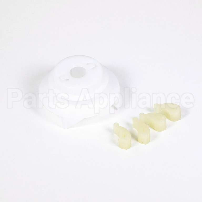 285751 Whirlpool Dog-Agit