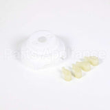 285751 Whirlpool Dog-Agit