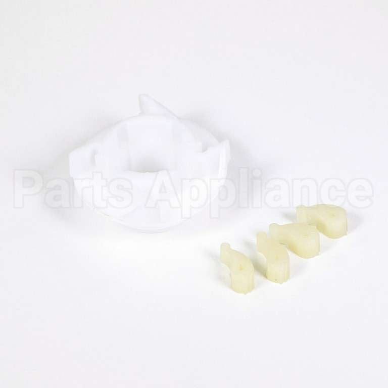 285751 Whirlpool Dog-Agit