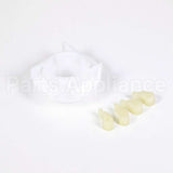 285751 Whirlpool Dog-Agit