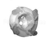 285751 Whirlpool Dog-Agit