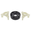 285753 Drive Coupler Compatible