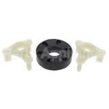 285753 Drive Coupler Compatible