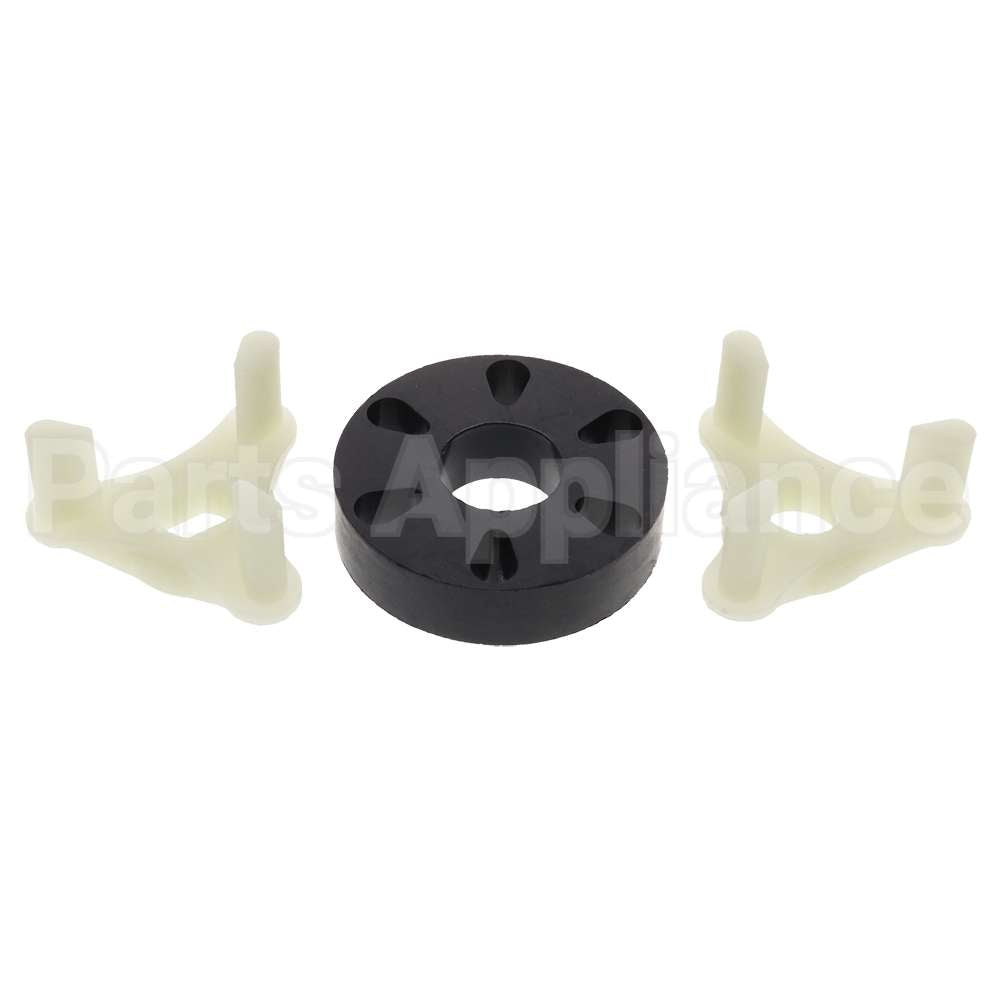 285753 Drive Coupler Compatible