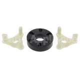 285753 Drive Coupler Compatible