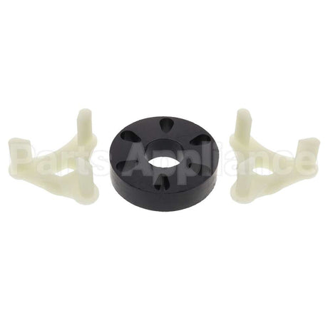 285753 Drive Coupler Compatible