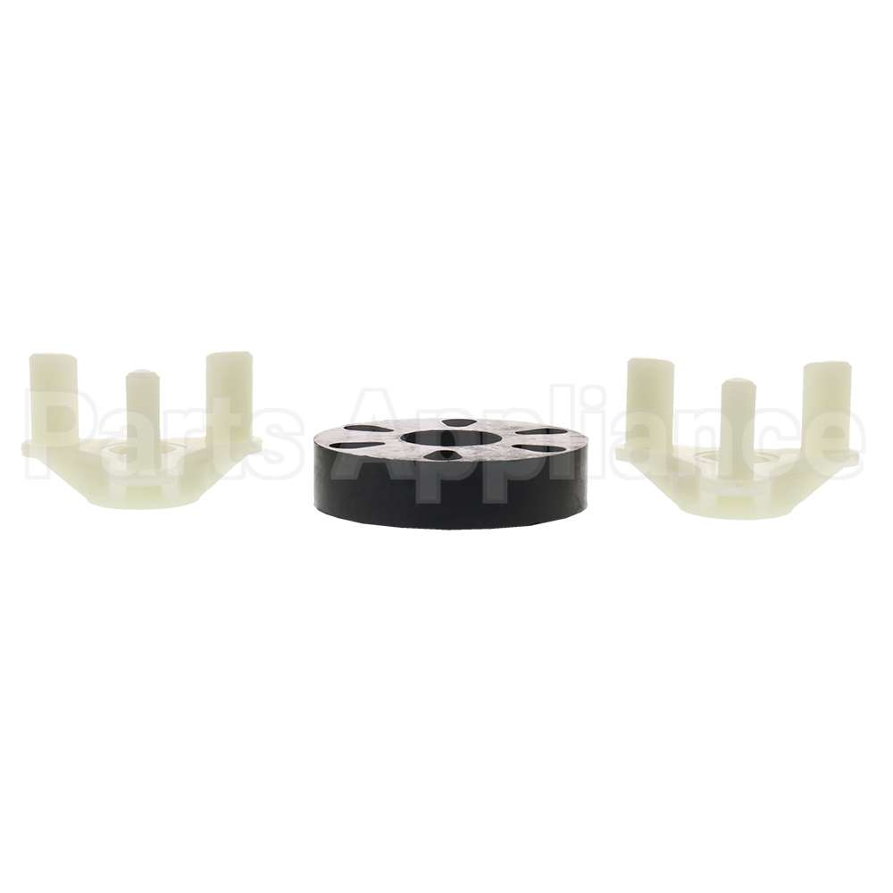 285753 Drive Coupler Compatible